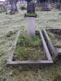 image of grave number 451888